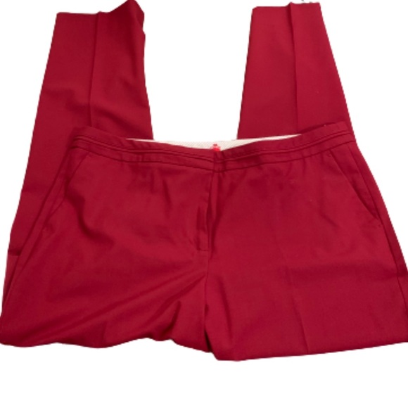 BROOKS BROTHERS ♥️ Dress Pants - Picture 4 of 4